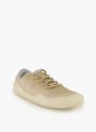 Merrell Vapor Glove 7 scarpa minimalista donna Beige 48844 2