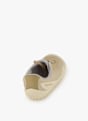 Merrell Vapor Glove 7 scarpa minimalista donna Beige 48844 5