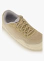 Merrell Vapor Glove 7 scarpa minimalista donna Beige 48844 6