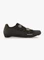SCOTT Vertec BOA® Herren Bikeschuh Schwarz 48828 1