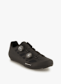 SCOTT Vertec BOA® Herren Bikeschuh Schwarz 48828 2