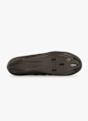 SCOTT Vertec BOA® Herren Bikeschuh Schwarz 48828 3