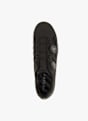 SCOTT Vertec BOA® Herren Bikeschuh Schwarz 48828 4