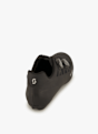 SCOTT Vertec BOA® Herren Bikeschuh Schwarz 48828 5