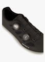 SCOTT Vertec BOA® scarpe da ciclista uomo Nero 48828 6