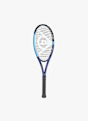 Dunlop FX500 - non cordée - raquette de tennis Bleu 48829 2
