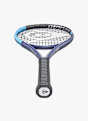 Dunlop FX500 - non cordée - raquette de tennis Bleu 48829 3