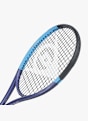 Dunlop FX500 - non cordée - raquette de tennis Bleu 48829 5