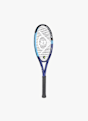 Dunlop 26 FX Team 100 - besaitet - Tennisracket Blau 48832 2