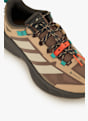 adidas Terrex Freehiker SL Gore-Tex® chaussures de trekking hommes Marron 56810 6