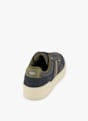 BEACH MOUNTAIN Re-Sailor 2.0 Herren Sneaker Blau 48842 5