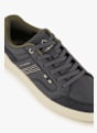 BEACH MOUNTAIN Re-Sailor 2.0 Herren Sneaker Blau 48842 6