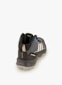 adidas Terrex Skychaser AX5 Mid Gore-Tex® chaussures de randonnée femmes Bleu 48866 5