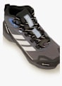 adidas Terrex Skychaser AX5 Mid Gore-Tex® chaussures de randonnée femmes Bleu 48866 6