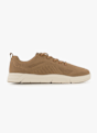 BEACH MOUNTAIN Re-Knight Herren Sneaker Grün 48859 1