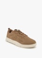 BEACH MOUNTAIN Re-Knight Herren Sneaker Grün 48859 2