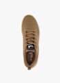 BEACH MOUNTAIN Re-Knight Herren Sneaker Grün 48859 4