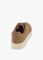 BEACH MOUNTAIN Re-Knight sneaker uomo Verde 48859 5