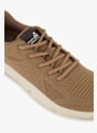 BEACH MOUNTAIN Re-Knight sneaker uomo Verde 48859 6
