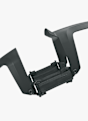 SKS Speedrocker XL 28" 52 mm mudguard Noir 48846 3