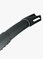 SKS Speedrocker XL 28" 52 mm mudguard Noir 48846 4