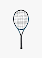 HEAD IG Gravity Xceed raquette de tennis Bleu 48855 1
