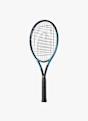 HEAD IG Gravity Xceed raquette de tennis Bleu 48855 2