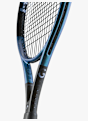 HEAD IG Gravity Xceed raquette de tennis Bleu 48855 3