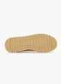 BEACH MOUNTAIN Low Rider sneaker donns Marrone 48847 3