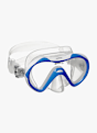 Mares Vento Kinder Taucherbrille Blau 48858 1