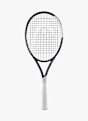 HEAD Speed Elite - incordata - racchetta da tennis Nero 48877 1