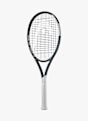 HEAD Speed Elite - incordata - racchetta da tennis Nero 48877 2