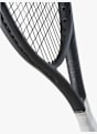 HEAD Speed Elite - incordata - racchetta da tennis Nero 48877 3