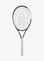 HEAD Speed MP Tennisracket Schwarz 48881 1