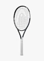 HEAD Speed MP raquette de tennis Noir 48881 2