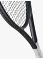 HEAD Speed MP raquette de tennis Noir 48881 3