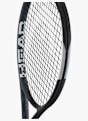 HEAD Speed MP raquette de tennis Noir 48881 4