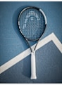 HEAD Speed MP raquette de tennis Noir 48881 5