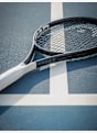 HEAD Speed MP racchetta da tennis Nero 48881 6
