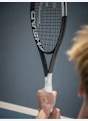 HEAD Speed MP raquette de tennis Noir 48881 7