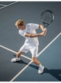 HEAD Speed MP raquette de tennis Noir 48881 8
