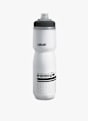 Camelbak Podium Chill 710 ml borraccia Nero 48870 1