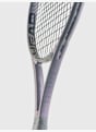 HEAD Squared - unbesaitet - Tennisracket Grau 48863 2