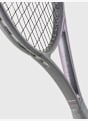 HEAD Squared - non incordata - racchetta da tennis Grigio 48863 3