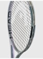 HEAD Squared - non incordata - racchetta da tennis Grigio 48863 4
