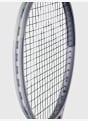 HEAD Squared - non incordata - racchetta da tennis Grigio 48863 5