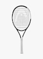 HEAD Speed - cordée - raquette de tennis enfants Noir 48873 1