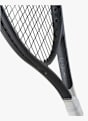 HEAD Speed - cordée - raquette de tennis enfants Noir 48873 2