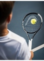 HEAD Speed - cordée - raquette de tennis enfants Noir 48873 3