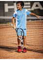 HEAD Speed - cordée - raquette de tennis enfants Noir 48873 5